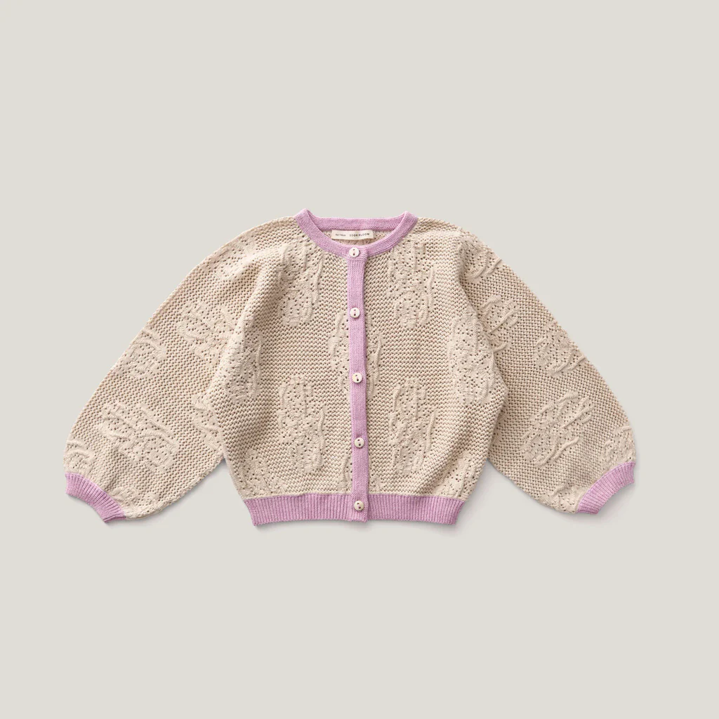 Girls Tops