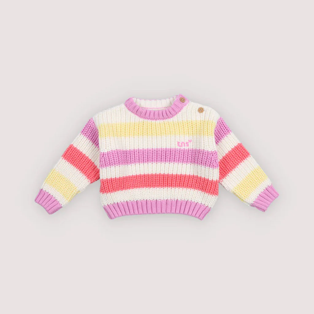 Baby Tops